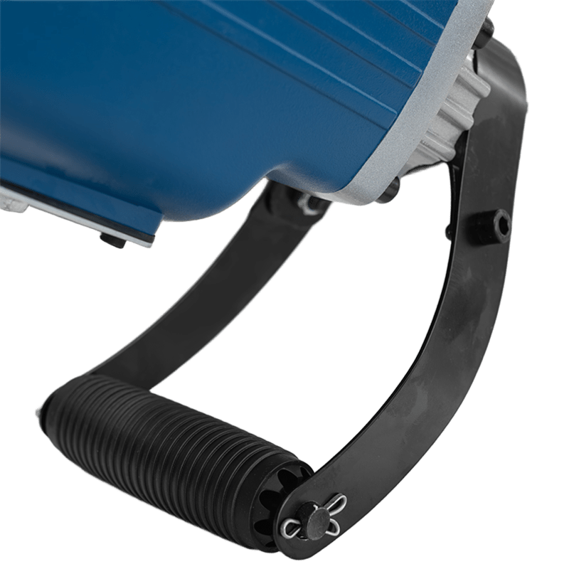 Молоток відбійний ADEGSO AD-40093 45 Дж 1700 Вт (29739399) - фото 4 Молоток відбійний ADEGSO AD-40093 45 Дж 1700 Вт (29739399) - фото 4