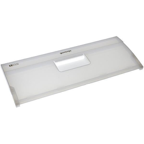 Панель ящика морозильной камеры Gorenje 690336 (00000005490)