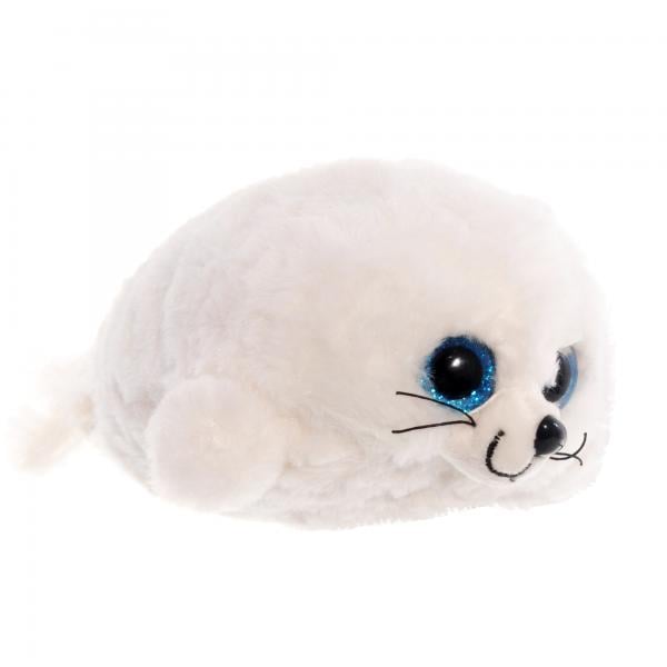 Мягкая игрушка Копица Морской лев №1 18 см (25000)