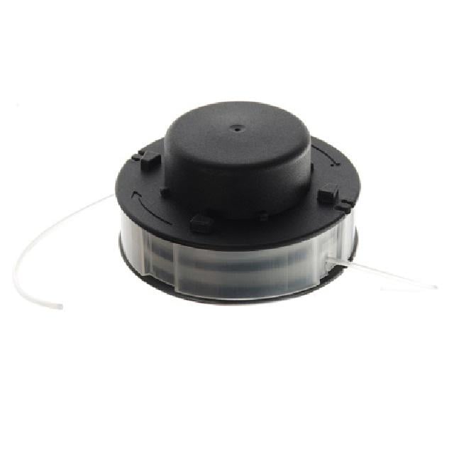 Котушка для тримера BST-40 APRO (895645)