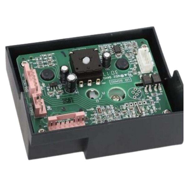 Плата управления для кухонного комбайна Kenwood KW712991 (00000061993)