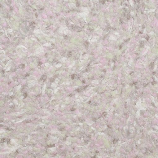 Рідкі шпалери YURSKI комбіновані Магнолія 1009 Різнокольорові (М1009) Рідкі шпалери YURSKI комбіновані Магнолія 1009 Різнокольорові (М1009)