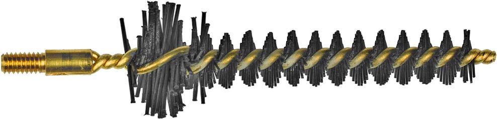 Ершик Pro-Shot для патронника AR15 нейлон 8/32 M (6200001665)
