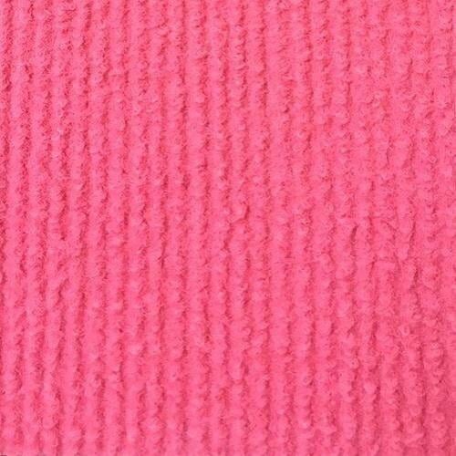 Ковролин выставочный ExpoCarpet 106 Розовый (KP-EC106)