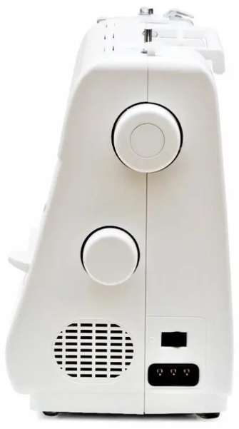 Швейна машинка MINERVA Next 232D (24369786) - фото 4