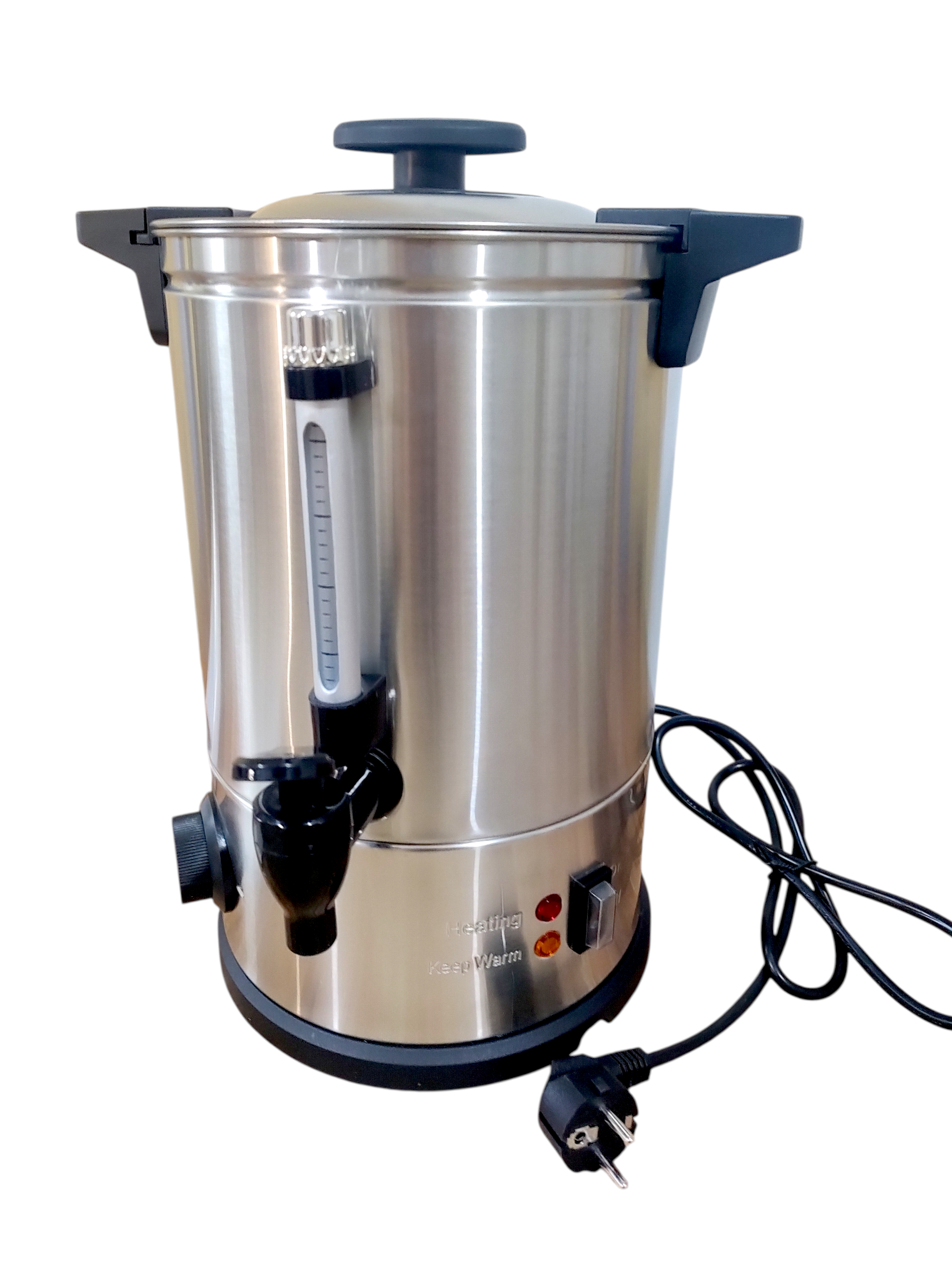 Термопот електричний 6 л (31411952)