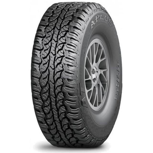 Шина Powertrac Power Lander A/T 245/65 R17 107T всесезонна (1001442383)