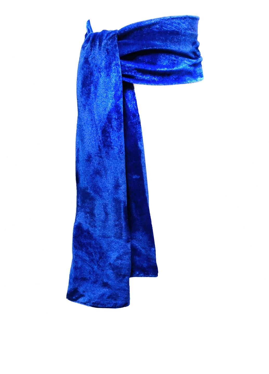 Пояс Козачок 160 см (17-1006BL)