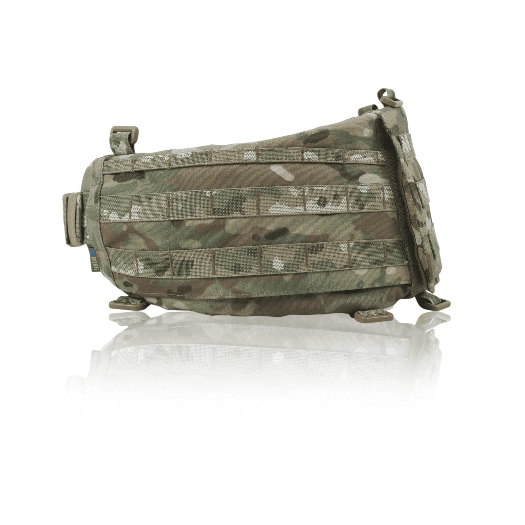 Розвантажувальний пояс РПС Кіборг R-3 S Мультикам (3061) - фото 3 Розвантажувальний пояс РПС Кіборг R-3 S Мультикам (3061) - фото 3