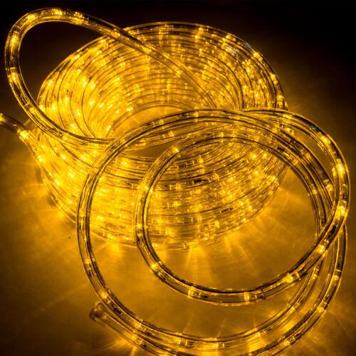 Уличная гирлянда-лента неон 240 LED 10 м 8 режимов теплый Белый (MX-11878) Уличная гирлянда-лента неон 240 LED 10 м 8 режимов теплый Белый (MX-11878)