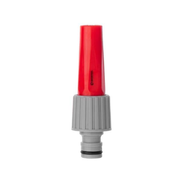 Насадка для полива INTERTOOL GE-0022 3/4" (11940213)