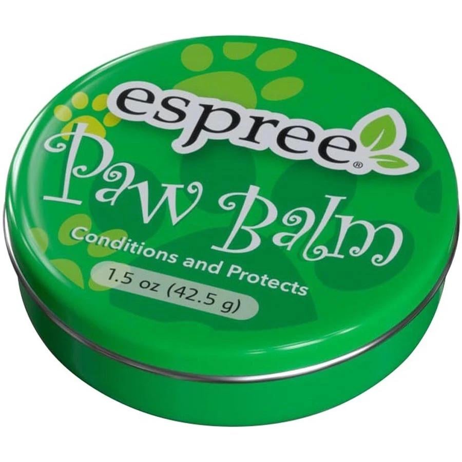 Бальзам Espree Paw Balm для лап собак 44 мл (e00172)