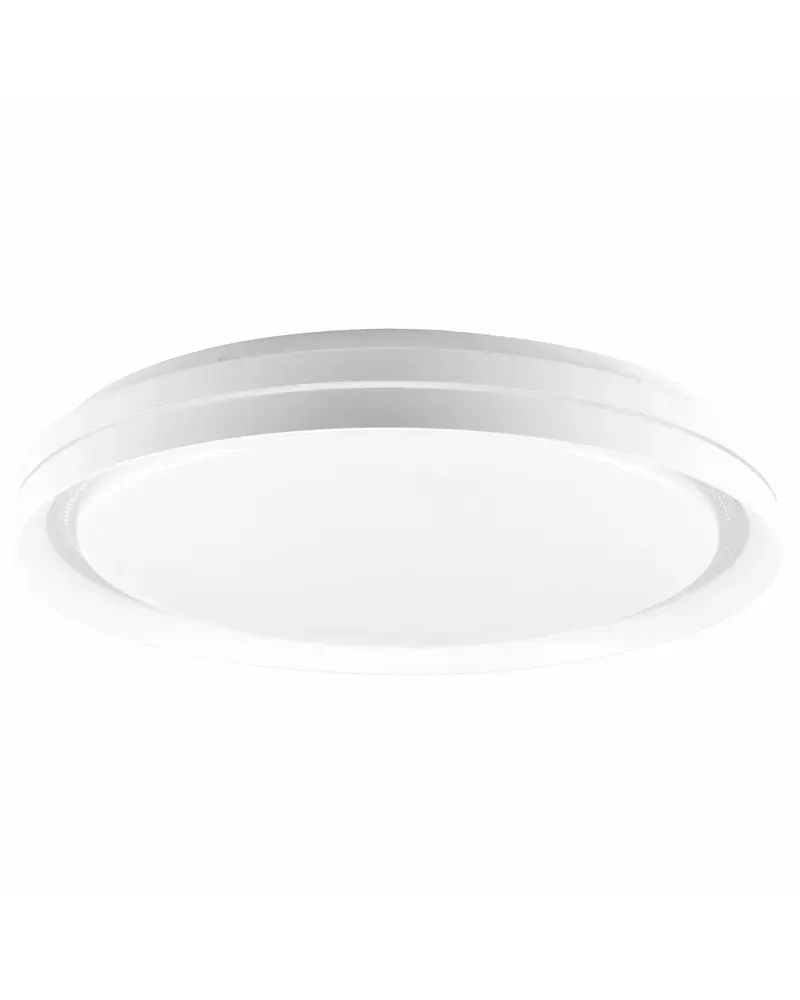 Потолочный светильник Polux 328809 Eliza