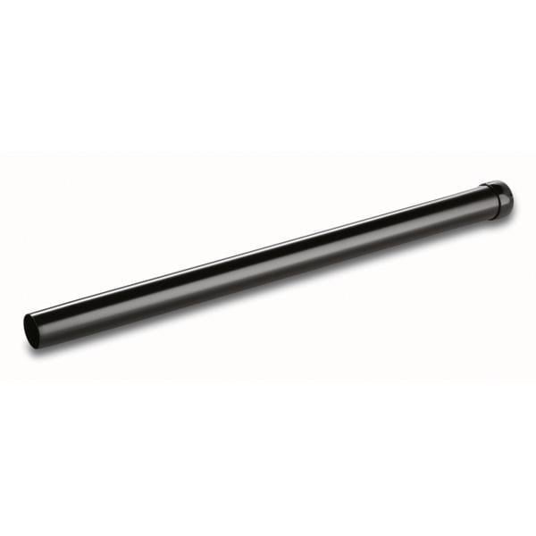 Трубка удлинительная Karcher DN 32 (6.906-618.0)