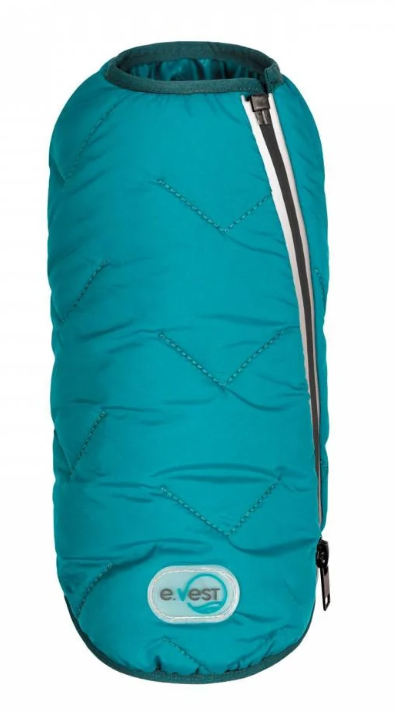 Жилет для собак Pet Fashion E.Vest XS2 (PR242412) Жилет для собак Pet Fashion E.Vest XS2 (PR242412)