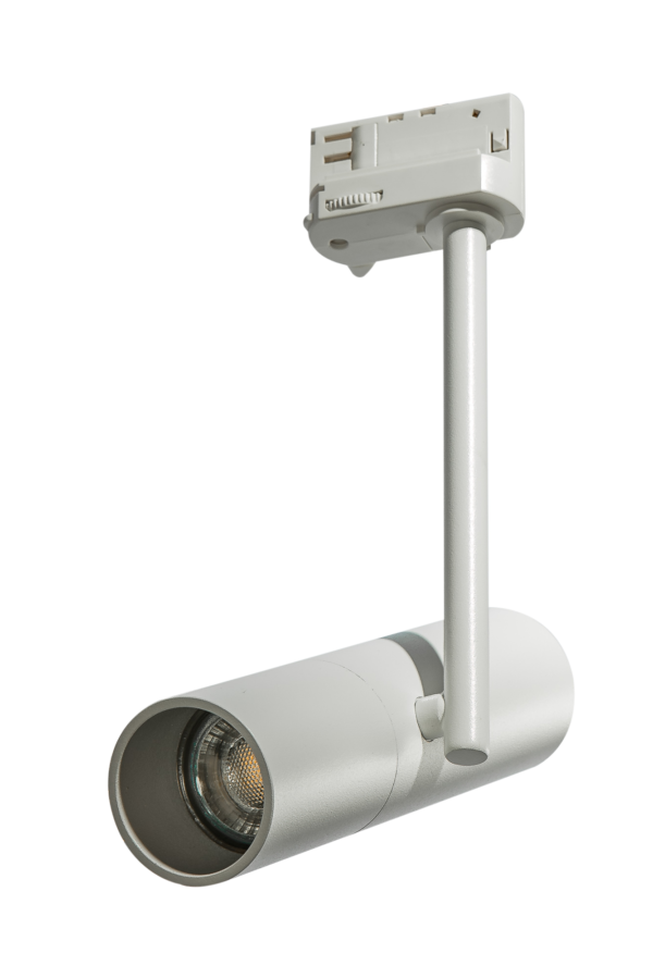 Світильник для трека AZzardo Lolo Track (AZ4578)