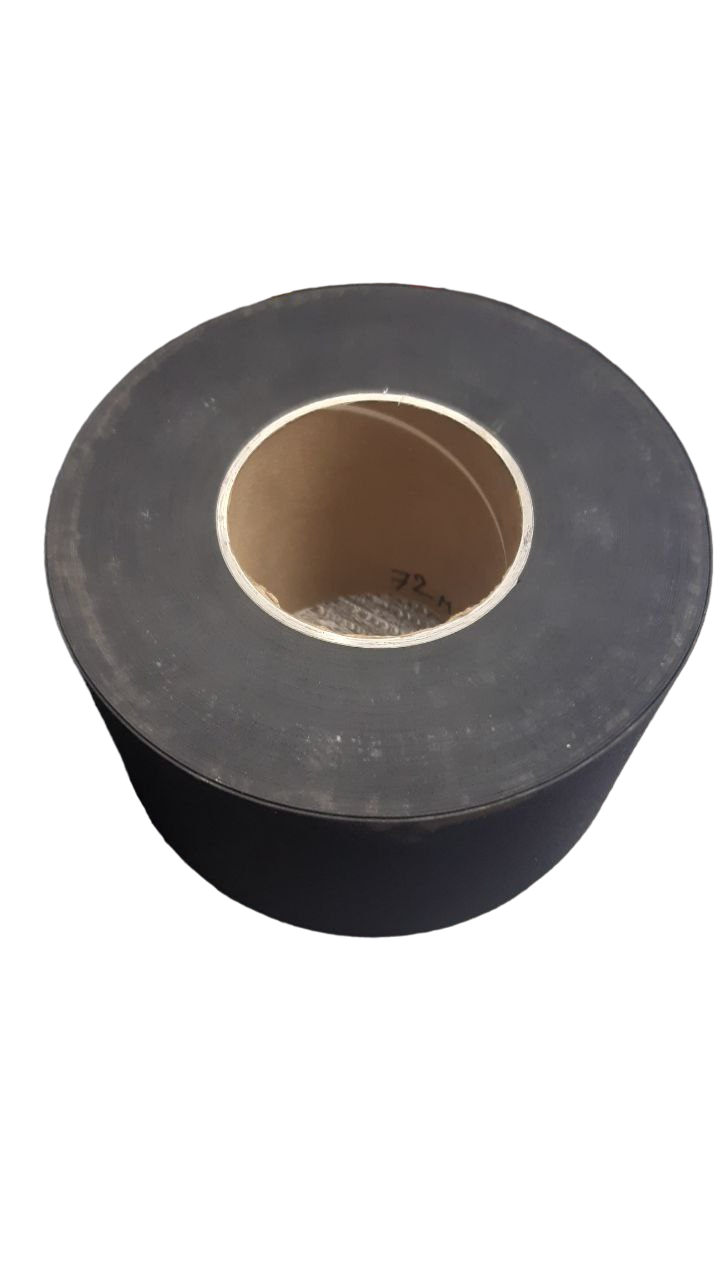 Мембрана SikaMembran Universal фасадная EPDM 90 мм (14019319)