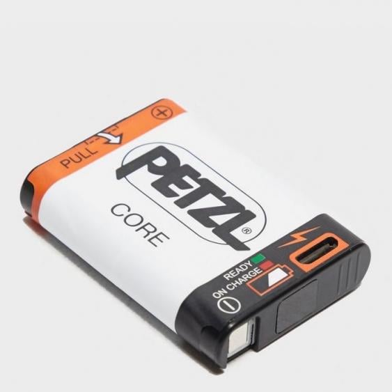 Аккумулятор Petzl Core 1250 mAh - фото 2