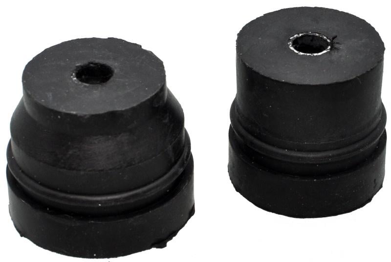 Амортизаторы вибростойкие для бензопилы VJ Parts для ST MS-380 (5416863)