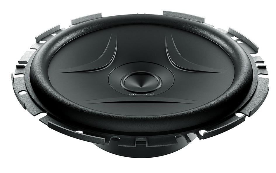 Мидбасы Hertz EV F 165.5 (SP-18865)