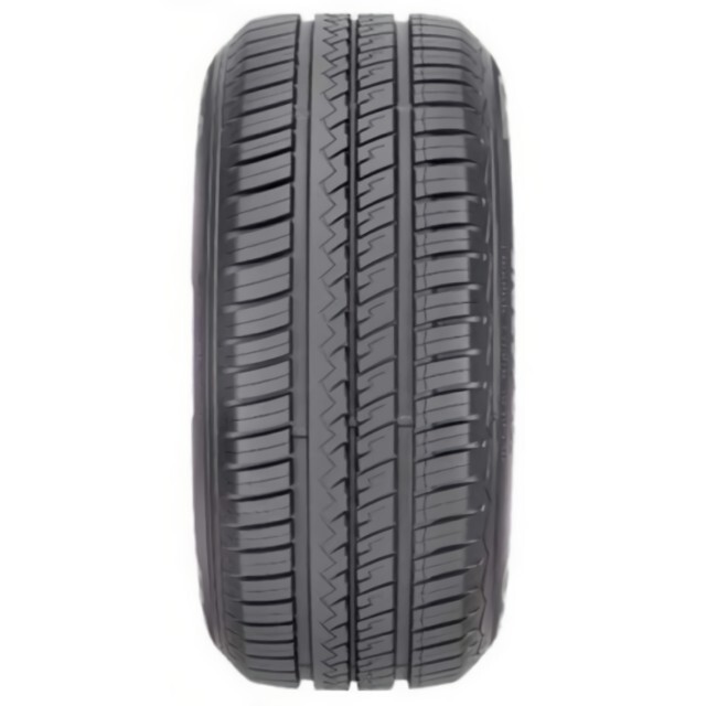 Шина Kelly HP 205/60 R15 91H літо