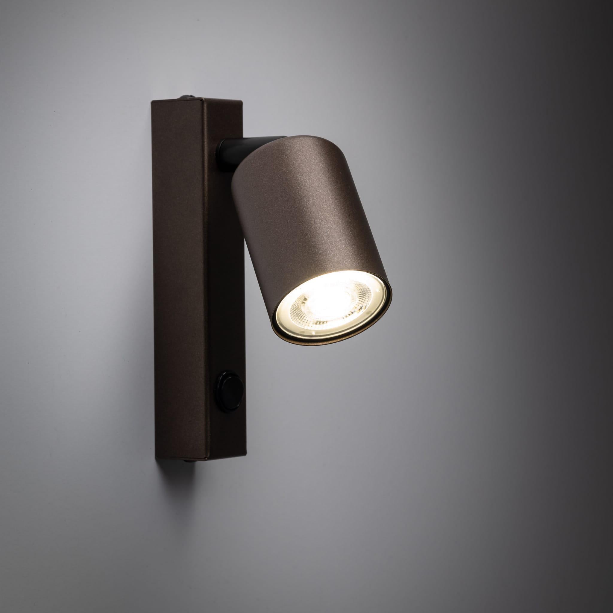Бра TK Lighting 4872 TOP - фото 4 Бра TK Lighting 4872 TOP - фото 4