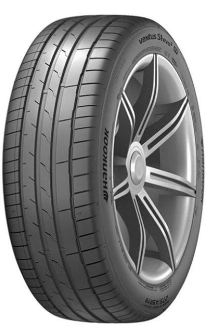Автошина Hankook Ventus S1 evo Z K129 315/35R20 110Y (1583172937) Автошина Hankook Ventus S1 evo Z K129 315/35R20 110Y (1583172937)