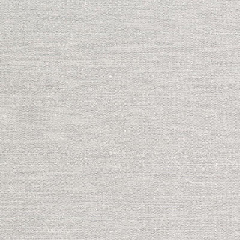 Виниловые обои Sirpi 0,53x10,05 м Серый (1037581)