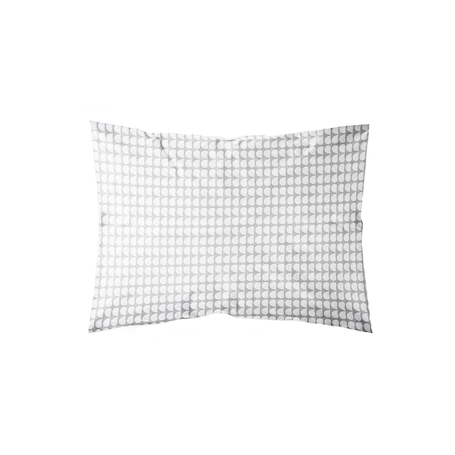 Наволочка LoveYouHome 50x70 см бязь Очарование 2 (7545)