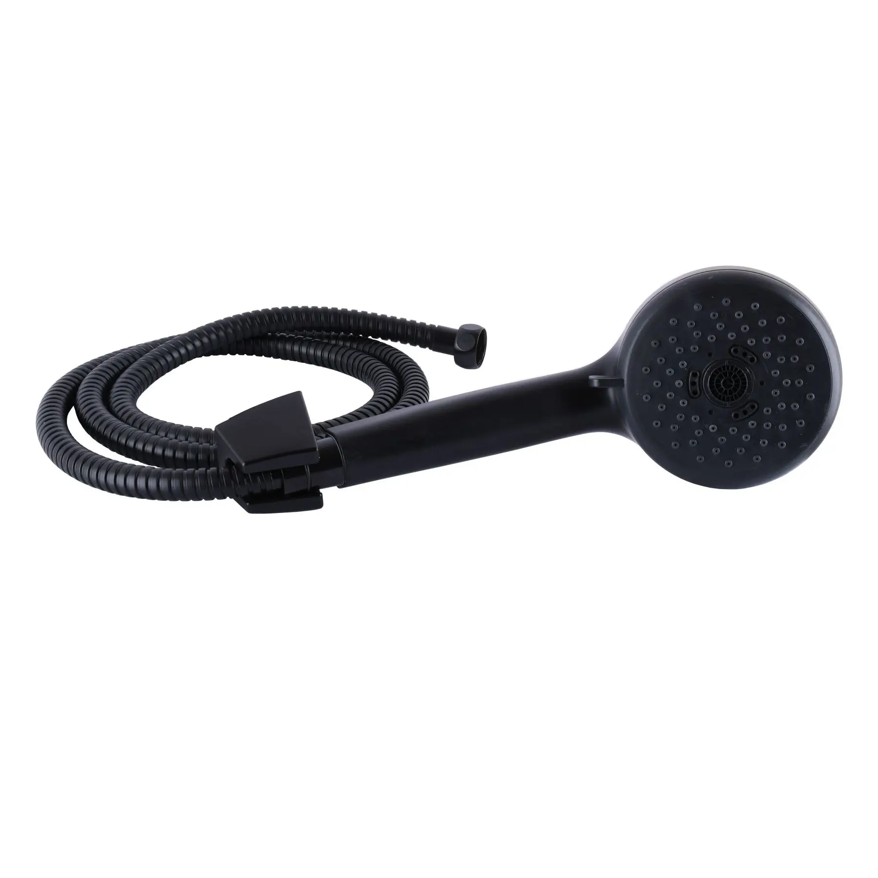 Змішувач для душу Globus Lux Laguna GLA-0105-10-BB (GSR-000022557) - фото 6 Змішувач для душу Globus Lux Laguna GLA-0105-10-BB (GSR-000022557) - фото 6