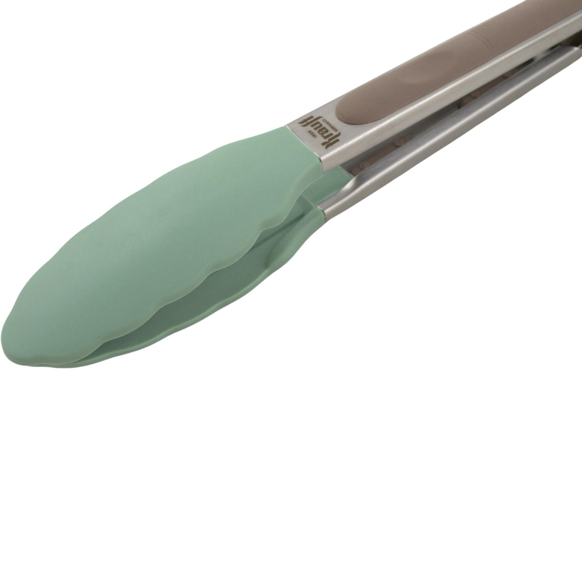 Каструля Krauff Elegance з кухонними щипцями 2,9 л (28824) - фото 4 Каструля Krauff Elegance з кухонними щипцями 2,9 л (28824) - фото 4