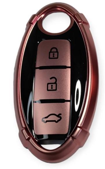 Чехол для ключа Infiniti (2313105684)