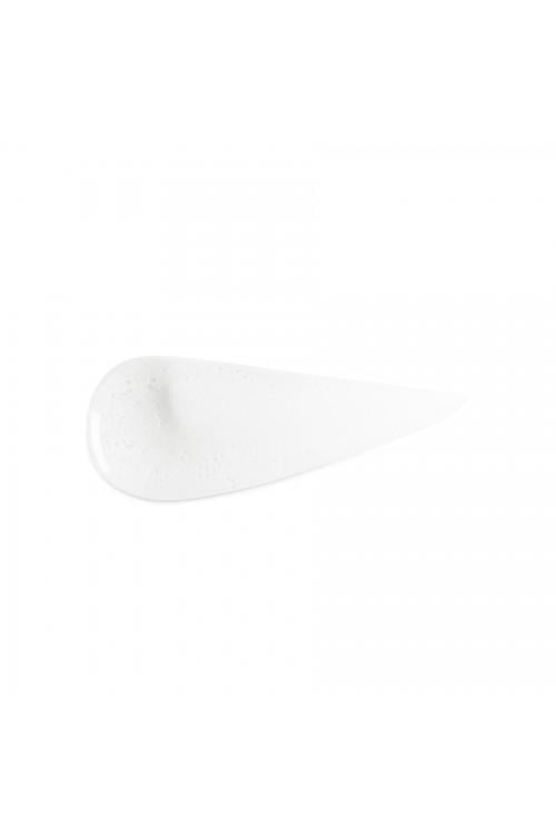 Блеск для губ Kiko Milano 3D Hydra Lipgloss 01 Transparente 6,5 мл (00100601) - фото 2 Блеск для губ Kiko Milano 3D Hydra Lipgloss 01 Transparente 6,5 мл (00100601) - фото 2