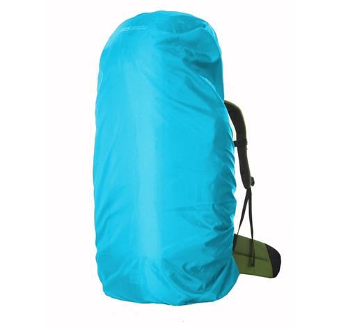 Чехол для рюкзака Travel Extreme Lite 70 л Blue (1060-TE-А009BL) - фото 1