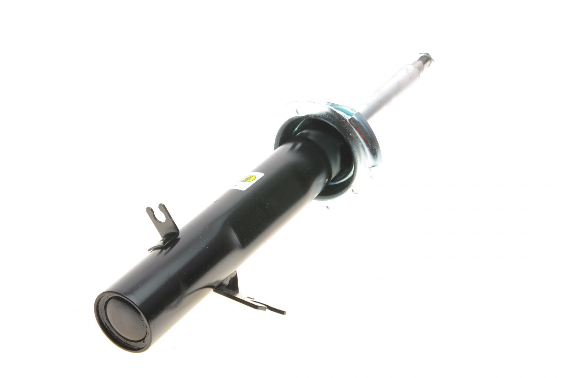 Амортизатор передний BILSTEIN для MINI R50/R53/R56/R57/R58/R59/Clubman R55/Clubvan R55 06-15 L B4 (22-170996)