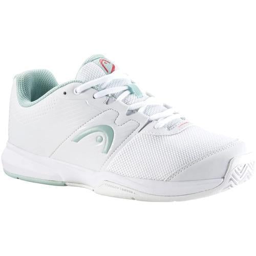 Кросівки жіночі Head Revolt Court Women WHGR р. 41 Білий (274412 41)