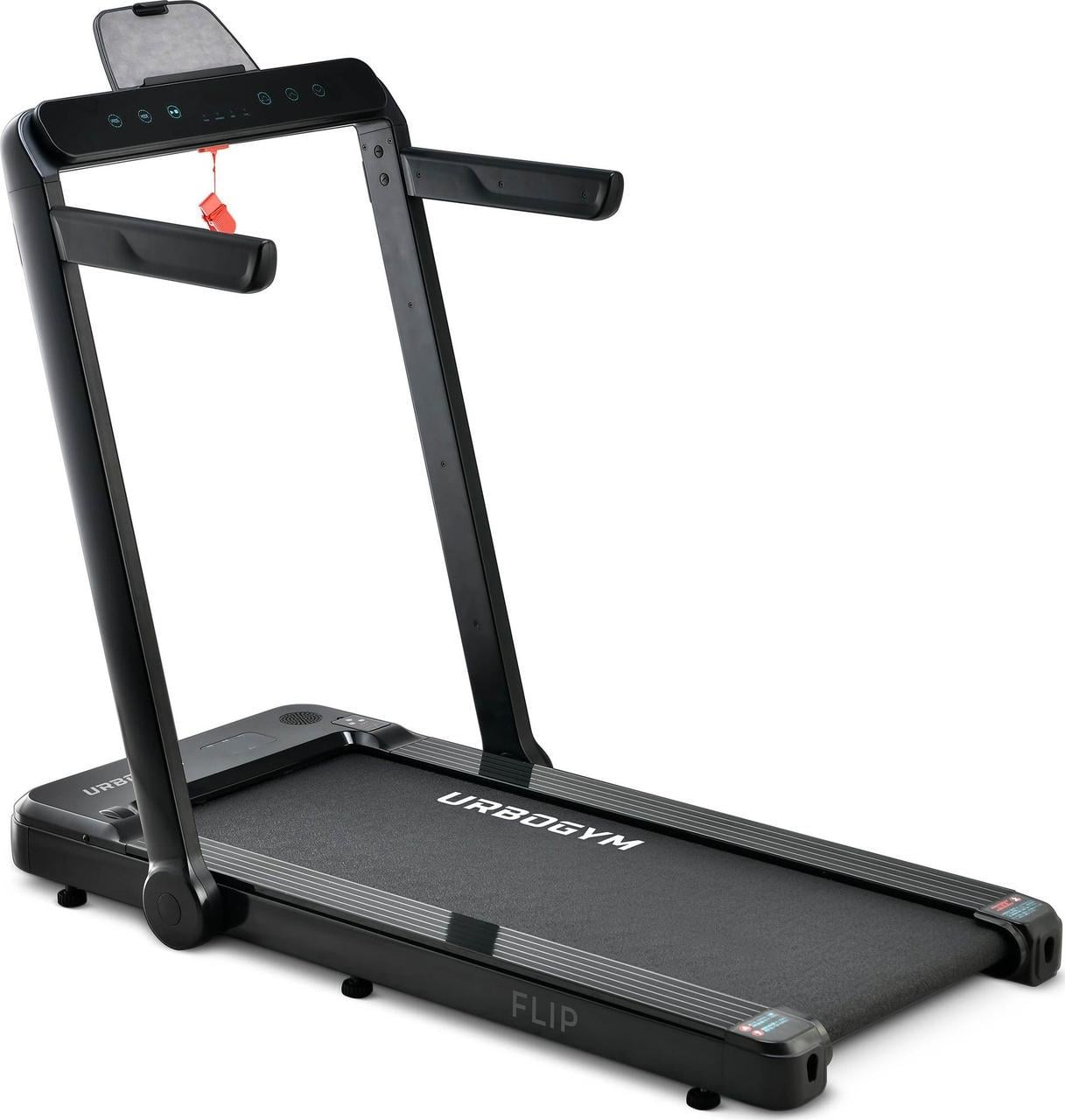 Бігова доріжка електрична Urbogym Flip 12462942 (468770)