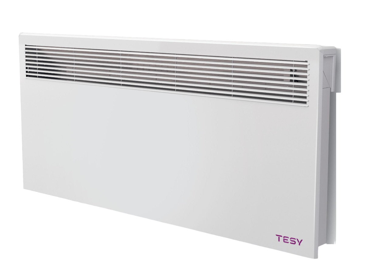 Конвектор Tesy CN 051 250 EI CLOUD W 2,5 кВт (305741)