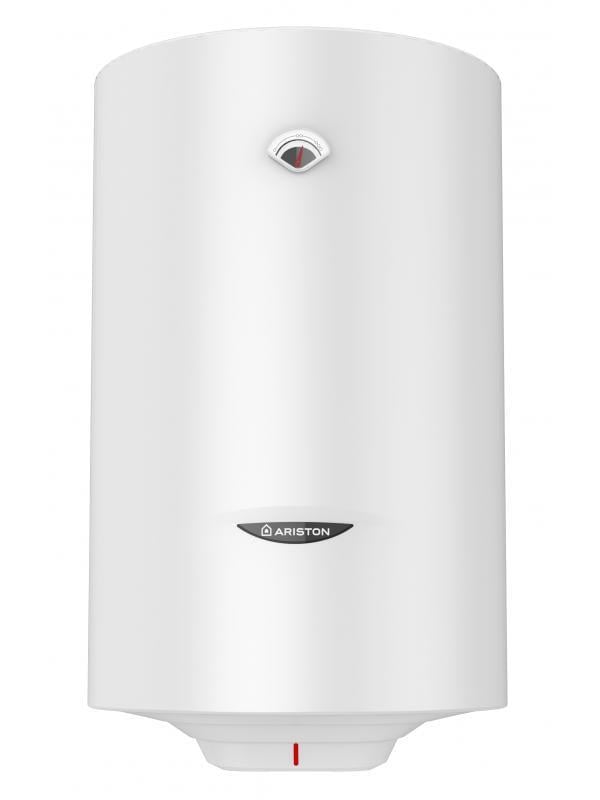 Бойлер Ariston SG1 100 V (24847665) - фото 1 Бойлер Ariston SG1 100 V (24847665) - фото 1