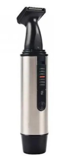 Триммер универсальный Gemei GM-3115 Триммер универсальный Gemei GM-3115