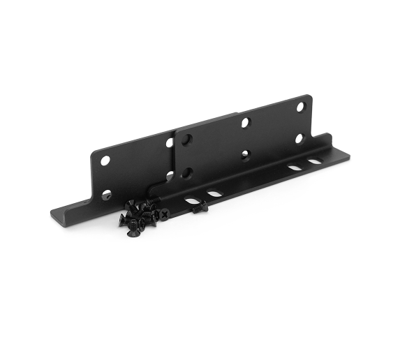 Аккумуляторная батарея Ritar LiFePO4 51.2V 50Ah 2560Wh для монтажа в стойку (29190151) - фото 4 Аккумуляторная батарея Ritar LiFePO4 51.2V 50Ah 2560Wh для монтажа в стойку (29190151) - фото 4