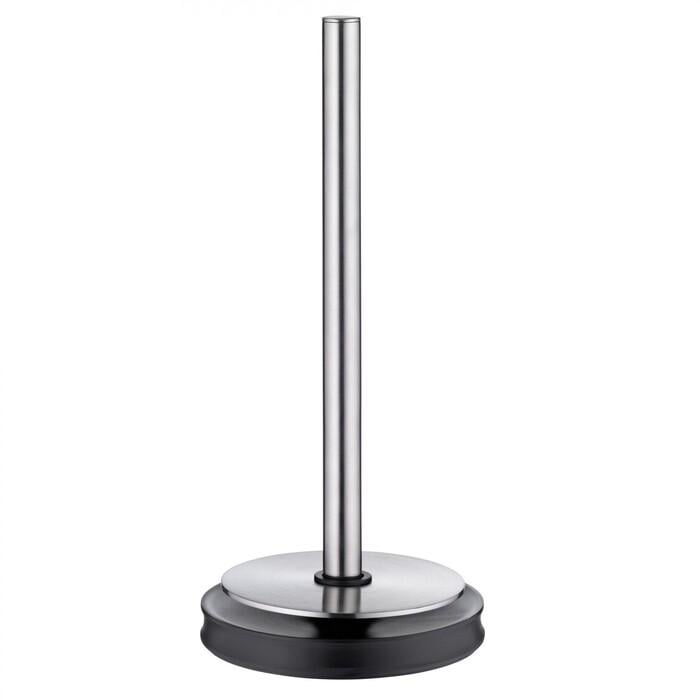 Держатель для бумажных полотенец Depot WMF (06 5980 6030)