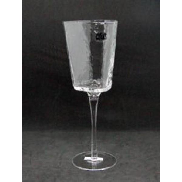 Бокал Прозрачный трайангел 300 мл (21495)