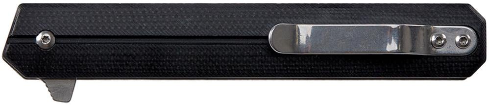 Ніж Skif Plus Kar-Wai - фото 4 Ніж Skif Plus Kar-Wai - фото 4