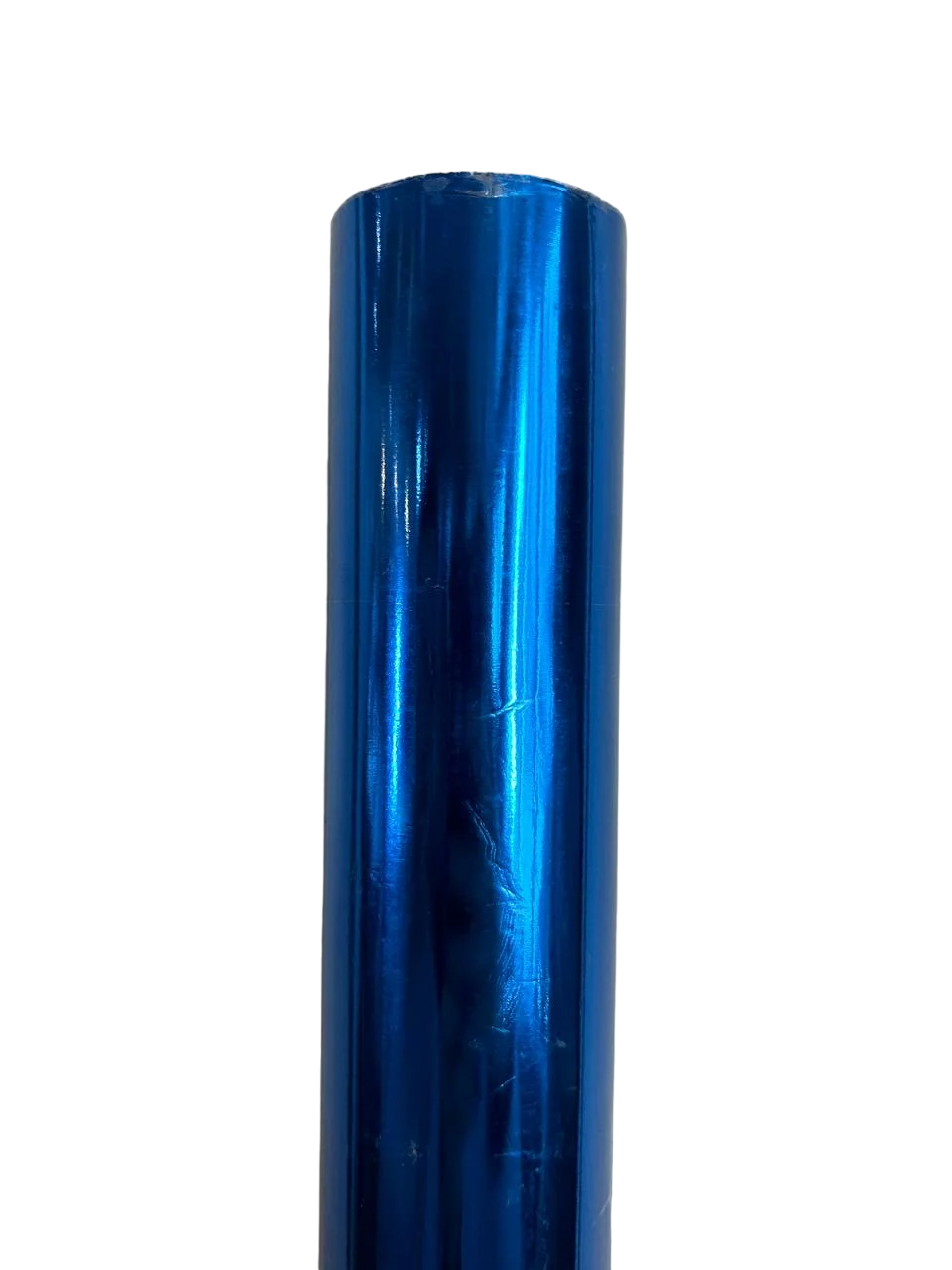 Пленка трансферная 9 12 м2 Синий