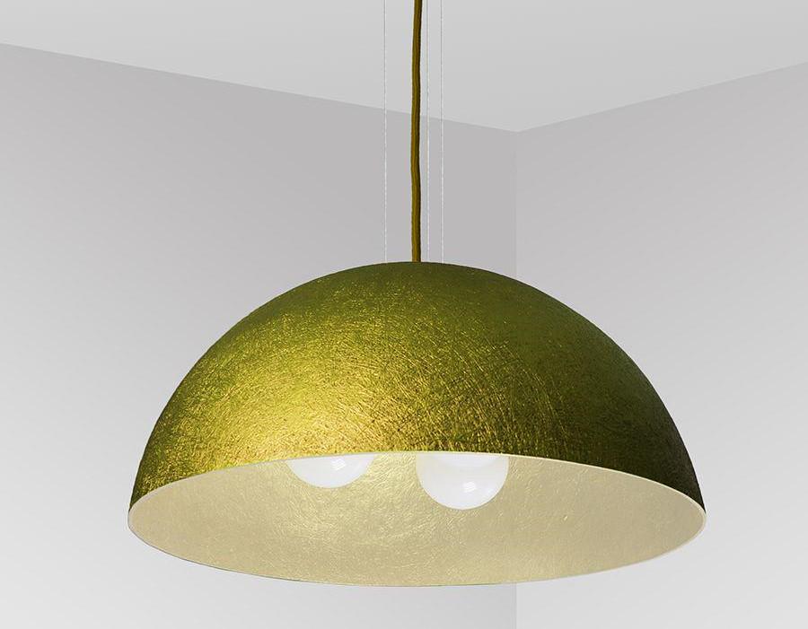 Люстра Imperium Light Alps (07350.51.13)