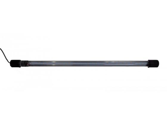 Лампа светодиодная Sunsun ADO-1300BL Синий (dt-ADO-1300bw blue)