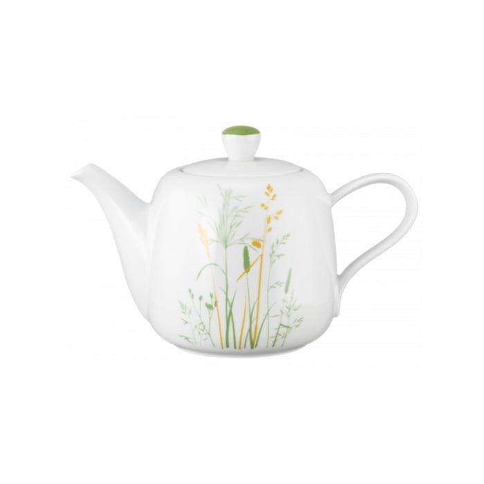 Чайник заварювальний Seltmann Weiden Meadow Grasses 1,6 л (2622243) Чайник заварювальний Seltmann Weiden Meadow Grasses 1,6 л (2622243)