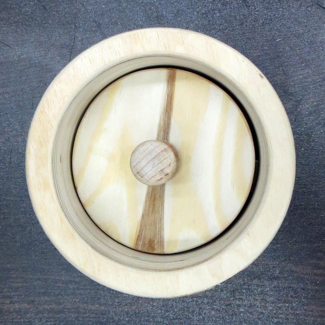 Пресс-форма для суши Циндао 1 (ДДП-010700) - фото 4 Пресс-форма для суши Циндао 1 (ДДП-010700) - фото 4