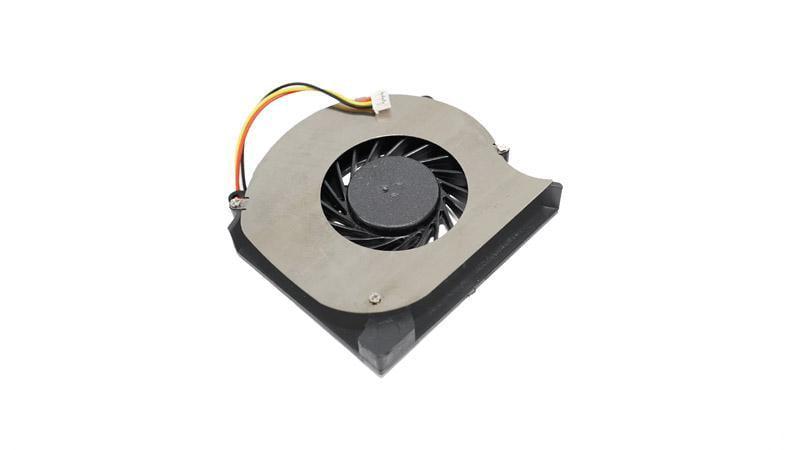 Кулер для ноутбука HP COMPAQ PRESARIO CQ35 (218599)